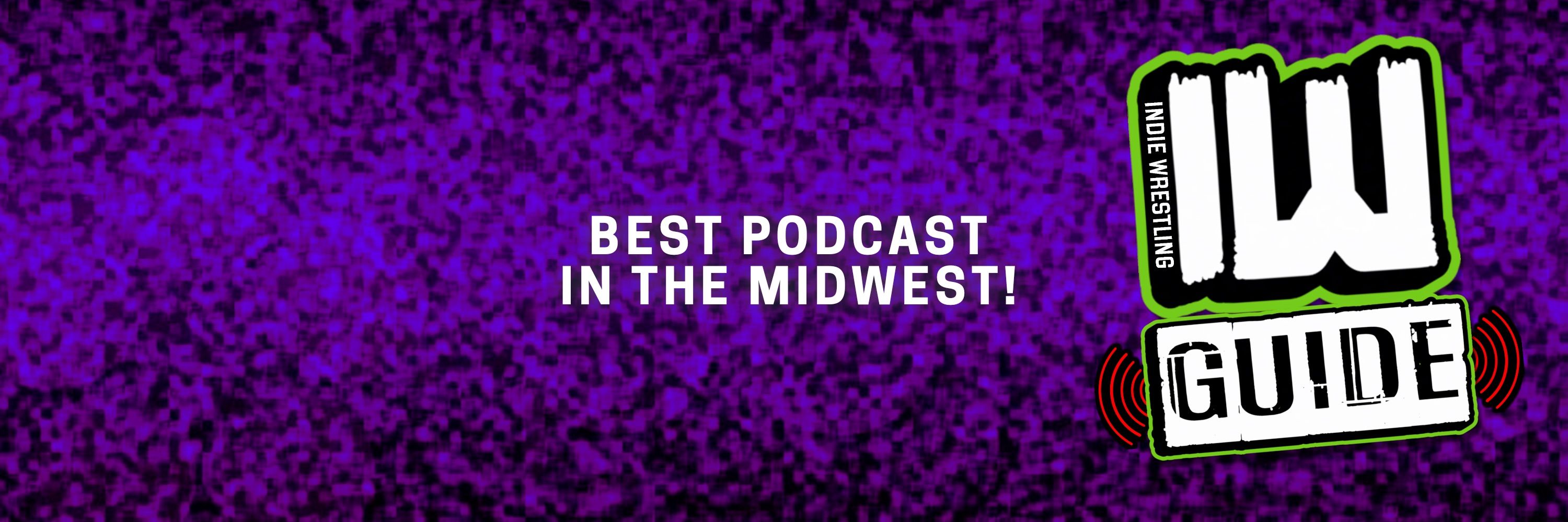 IWGuide Podcast