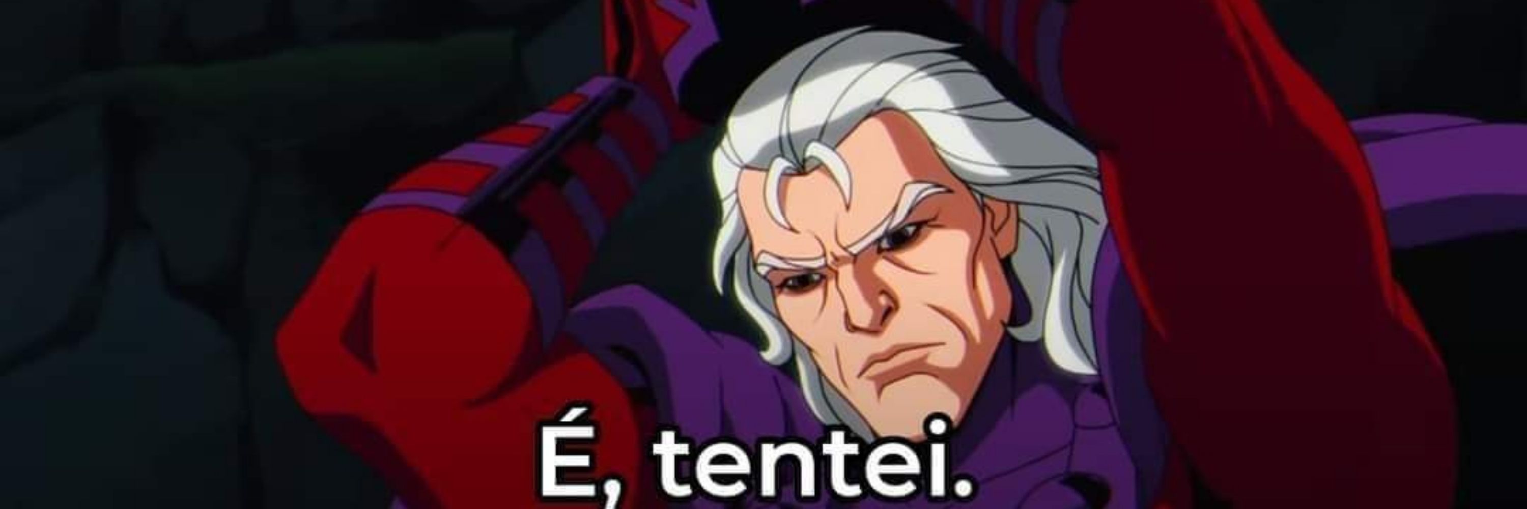 Ploita