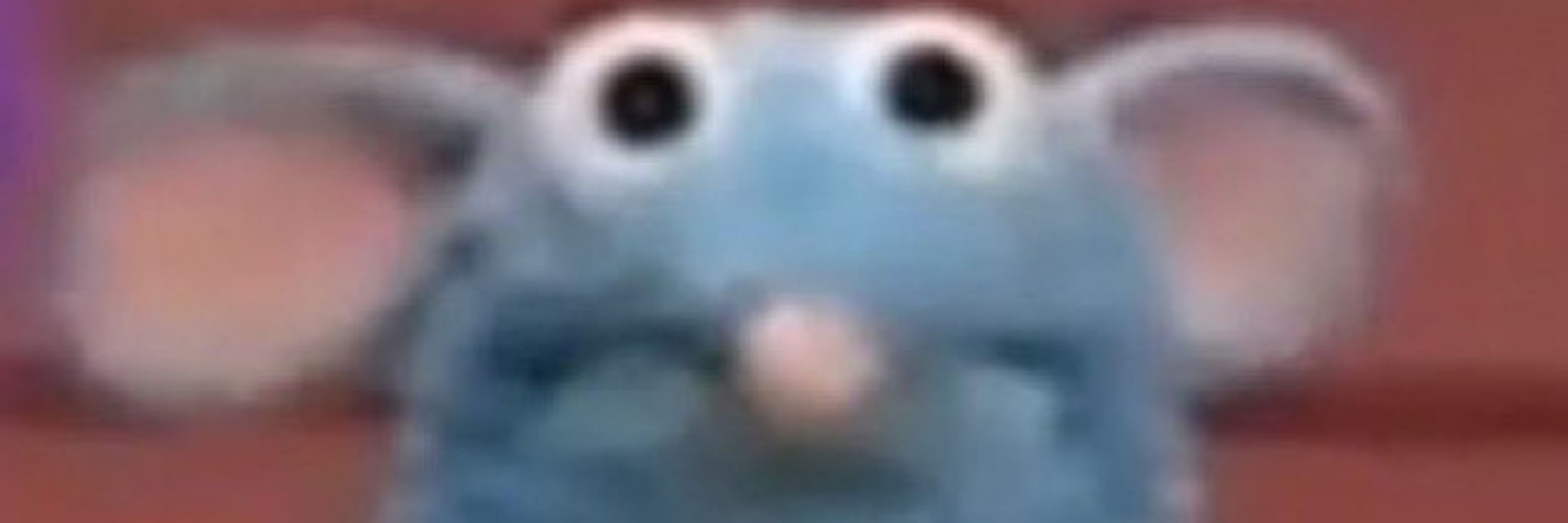 Lil Chan