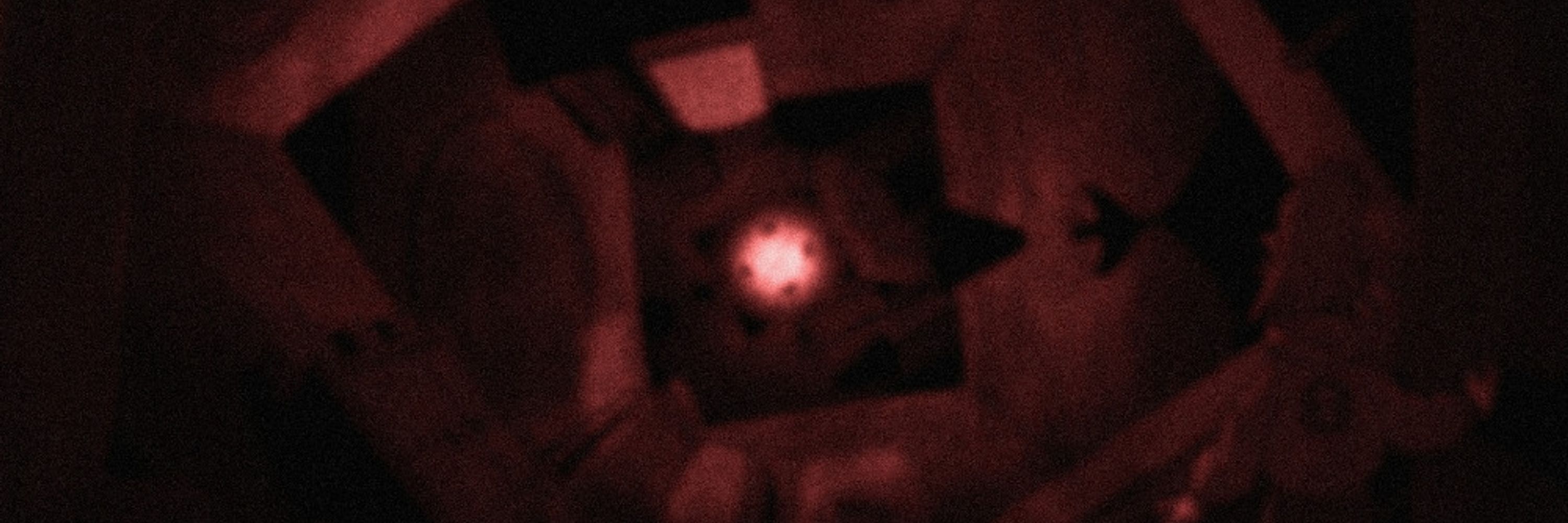 Z Lux