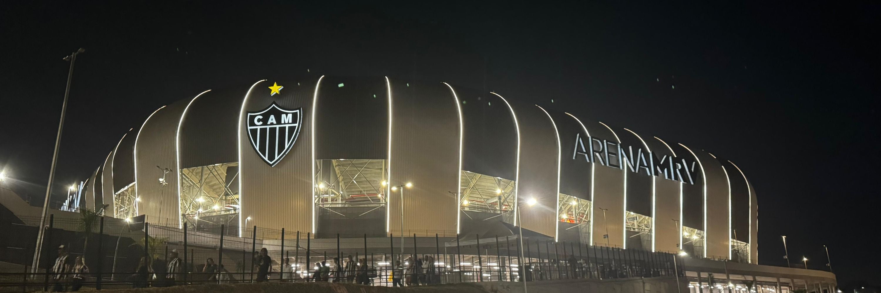 Luzinha