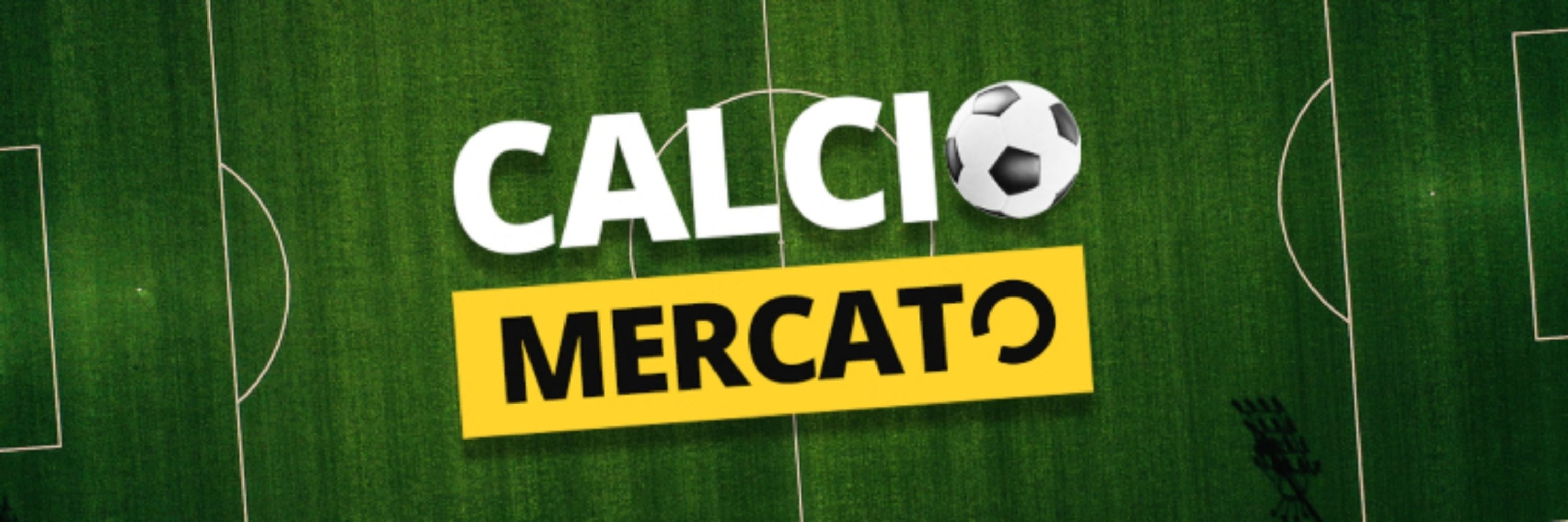 Calciomercato