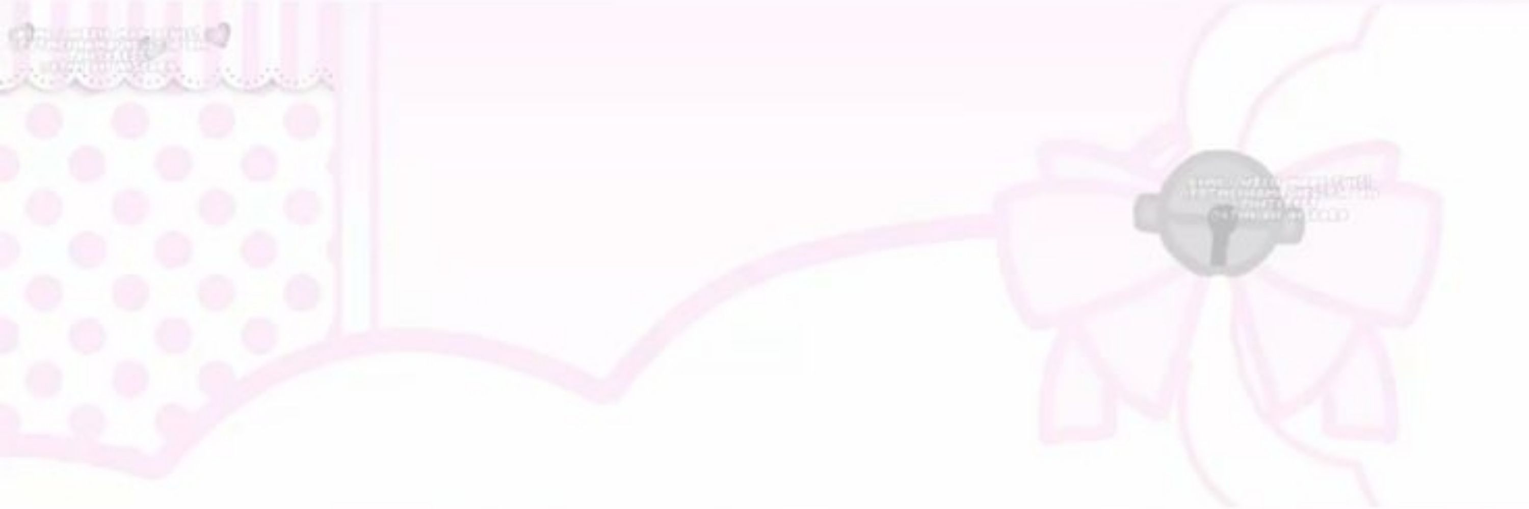 .*+Puppy+*.