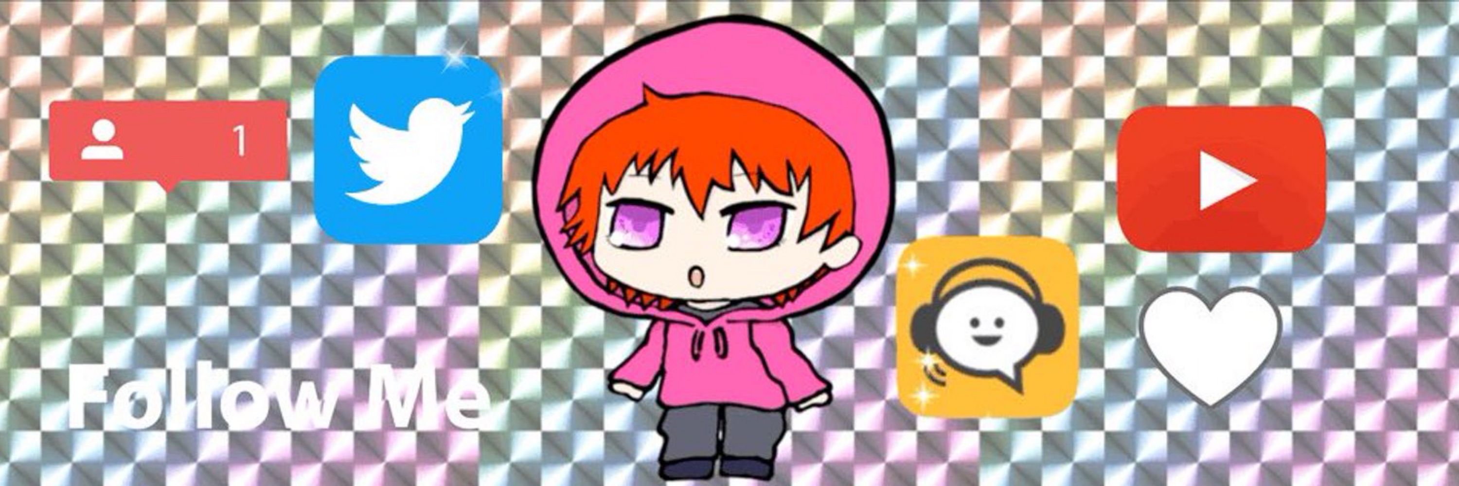 田中キュリアス