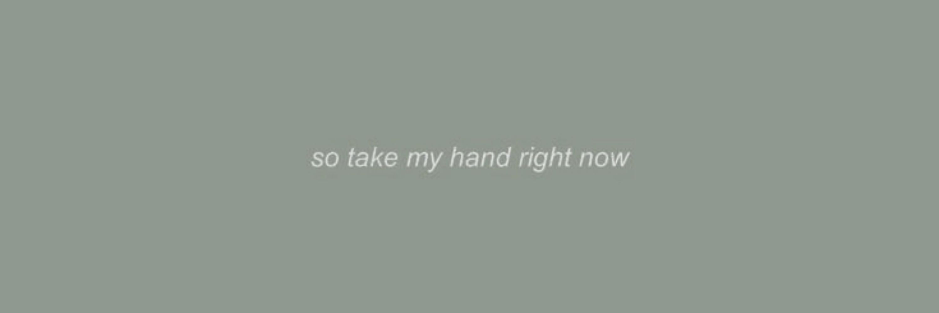 ;; theodore nott.