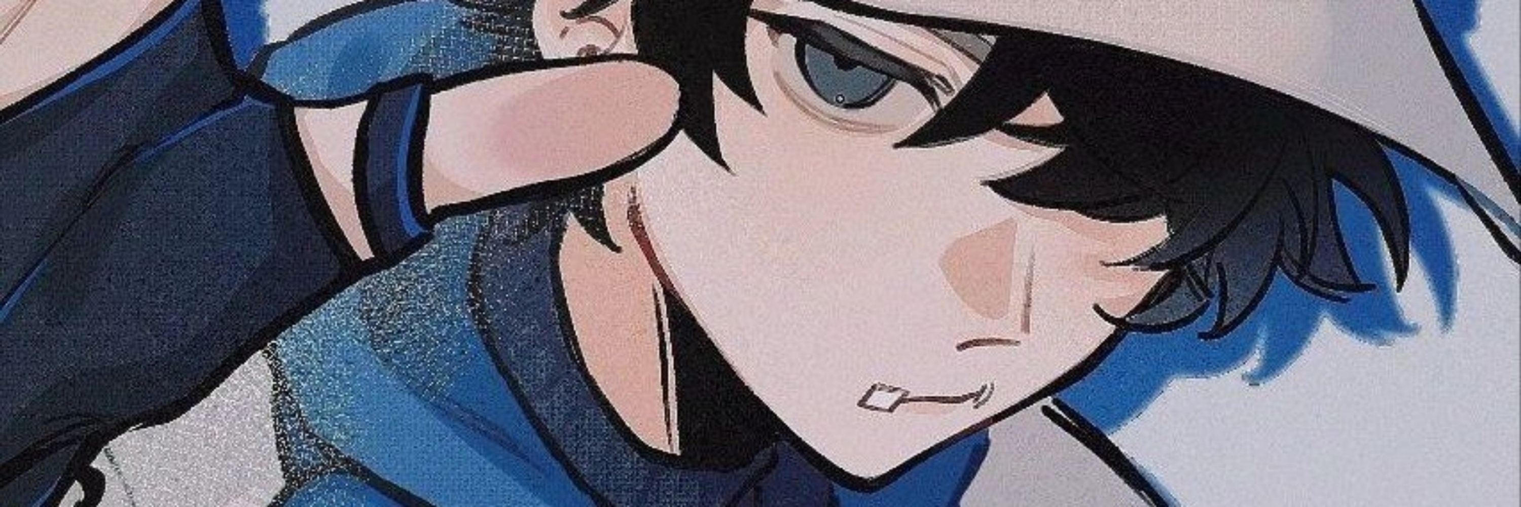sᴀᴘᴘʜɪʀᴇ