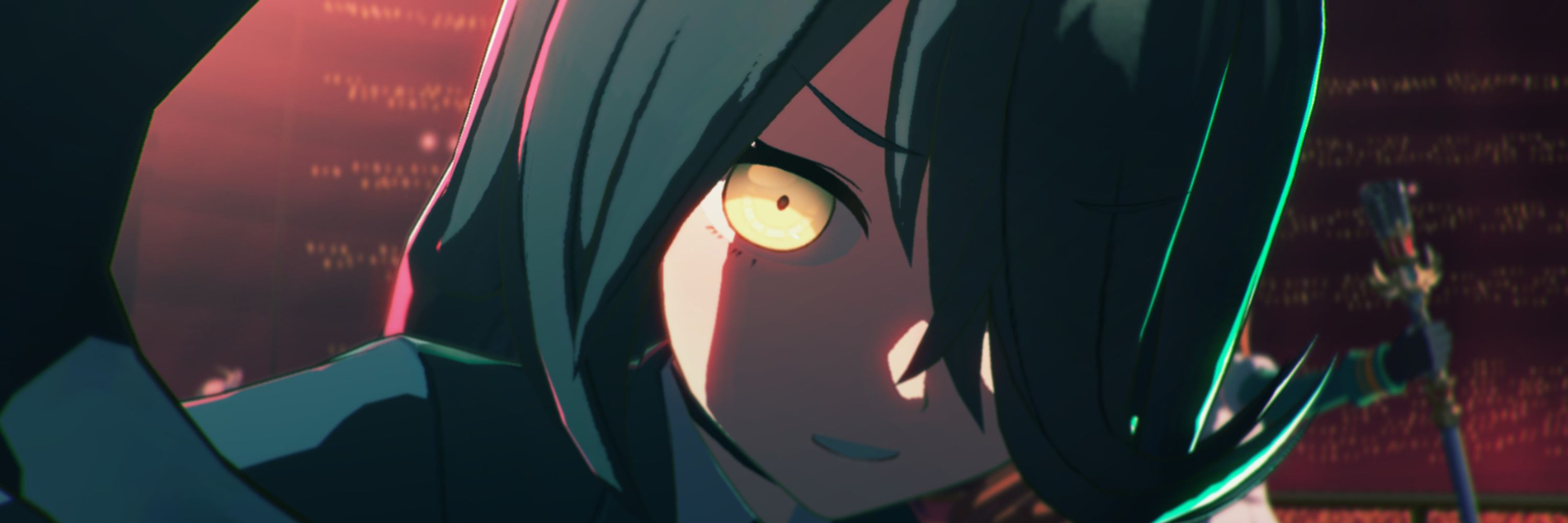 よっけ