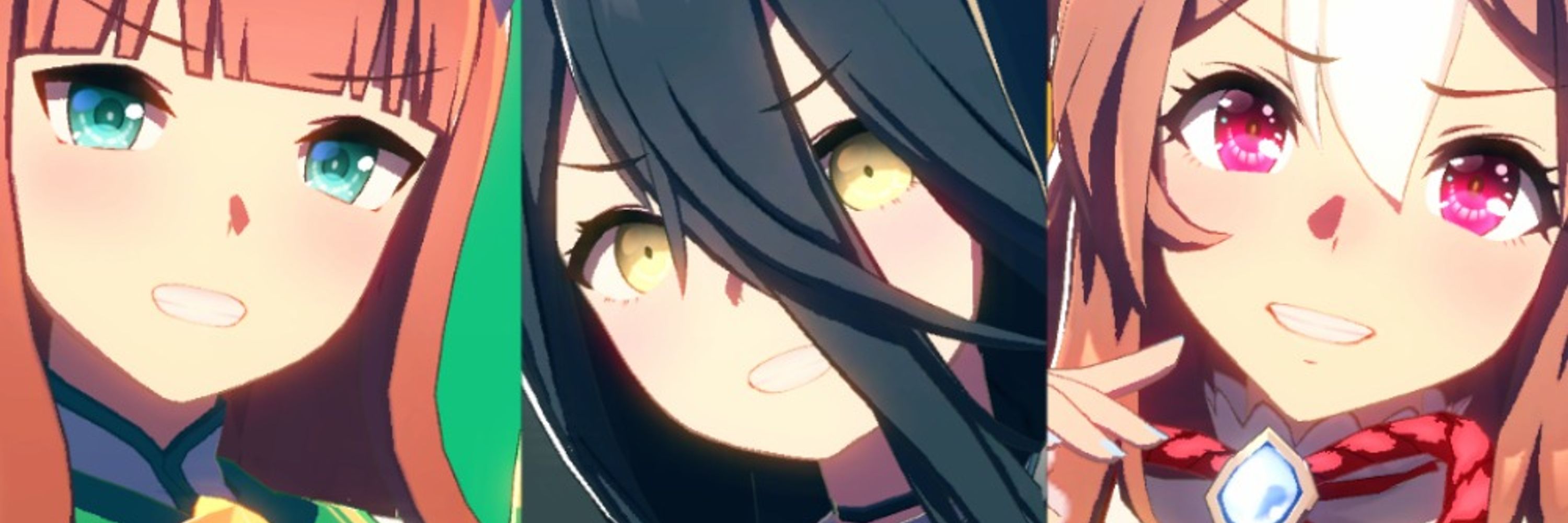 よっけ
