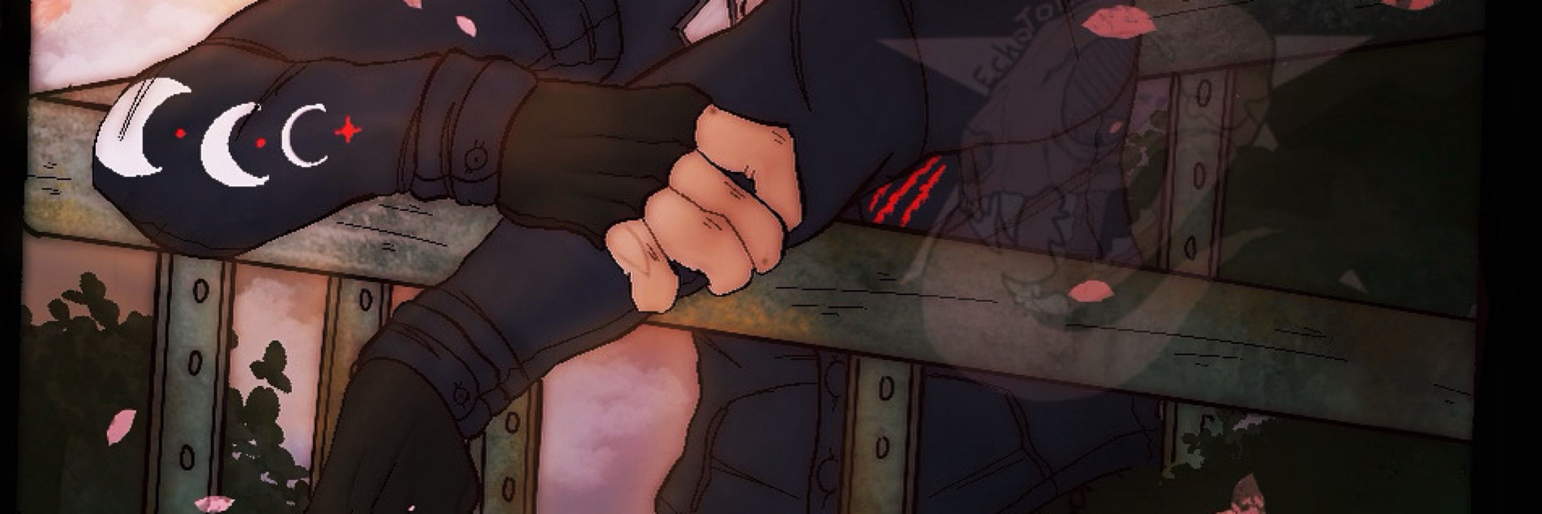 Rhys (Commissions are opened)