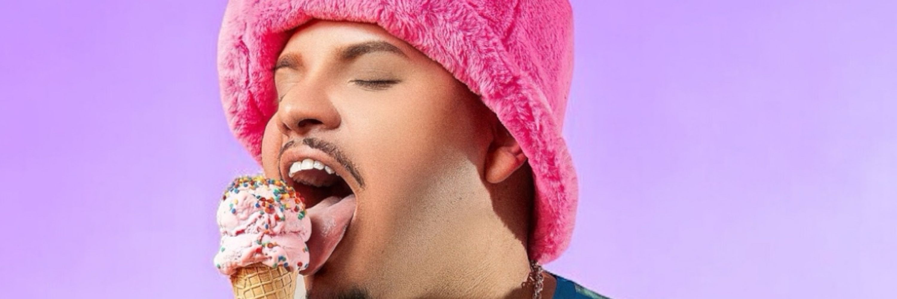 NUNO 🍭 