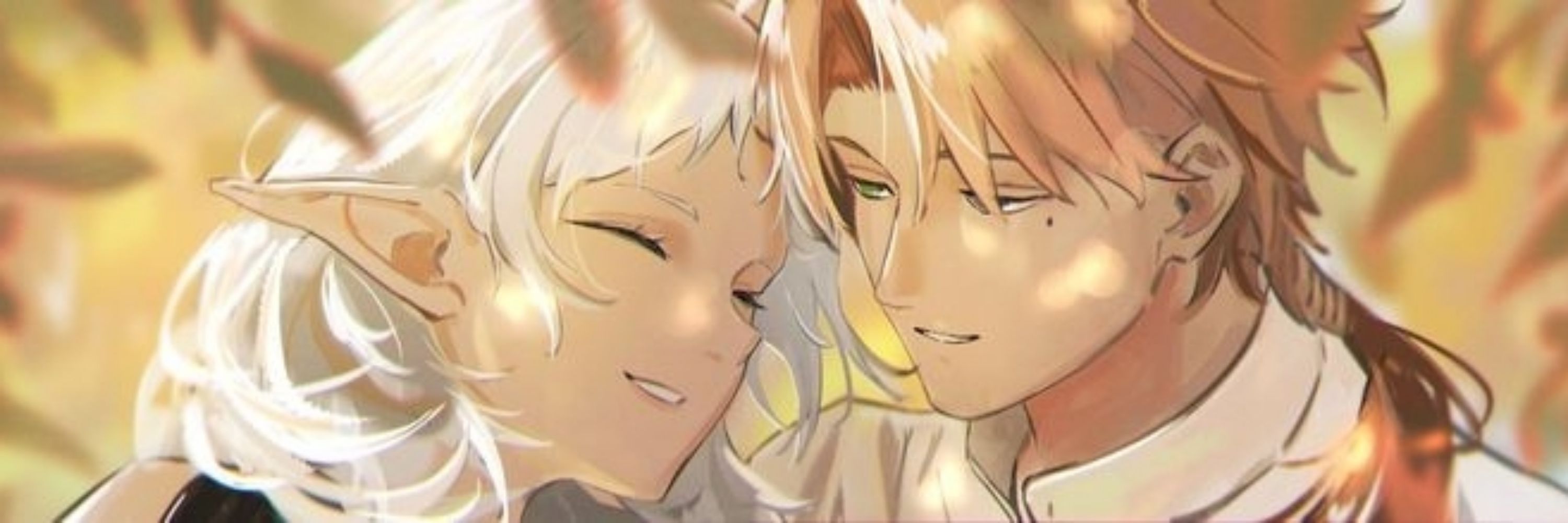 Ishida sem o I 
