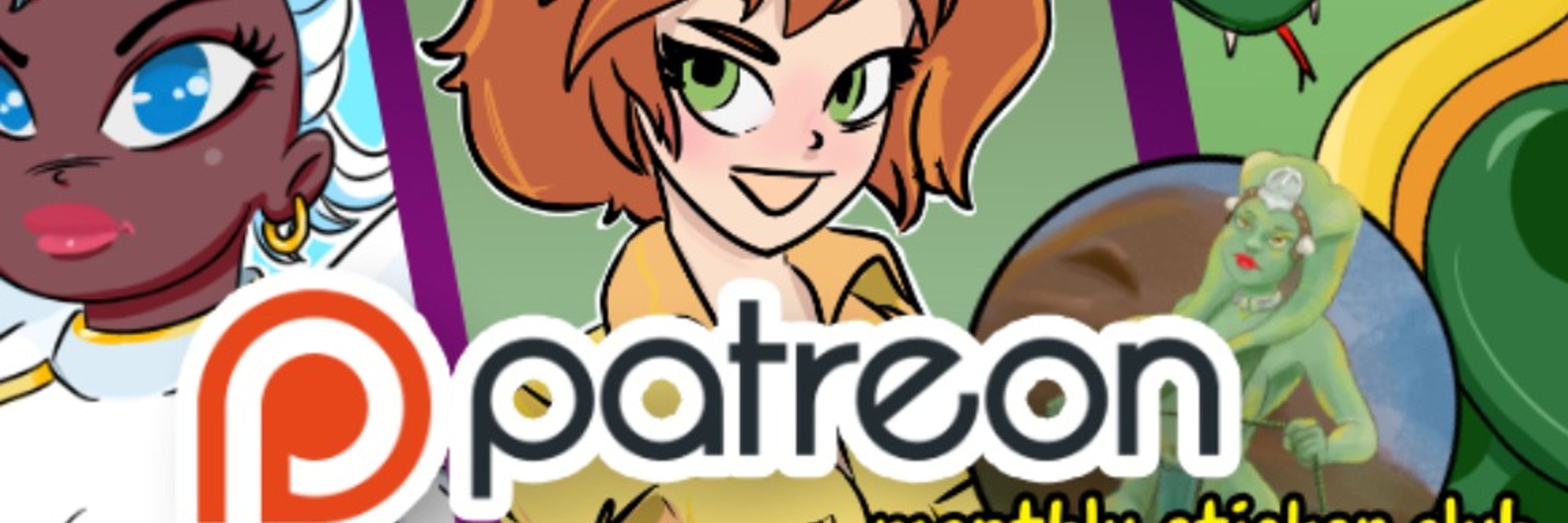 Bob