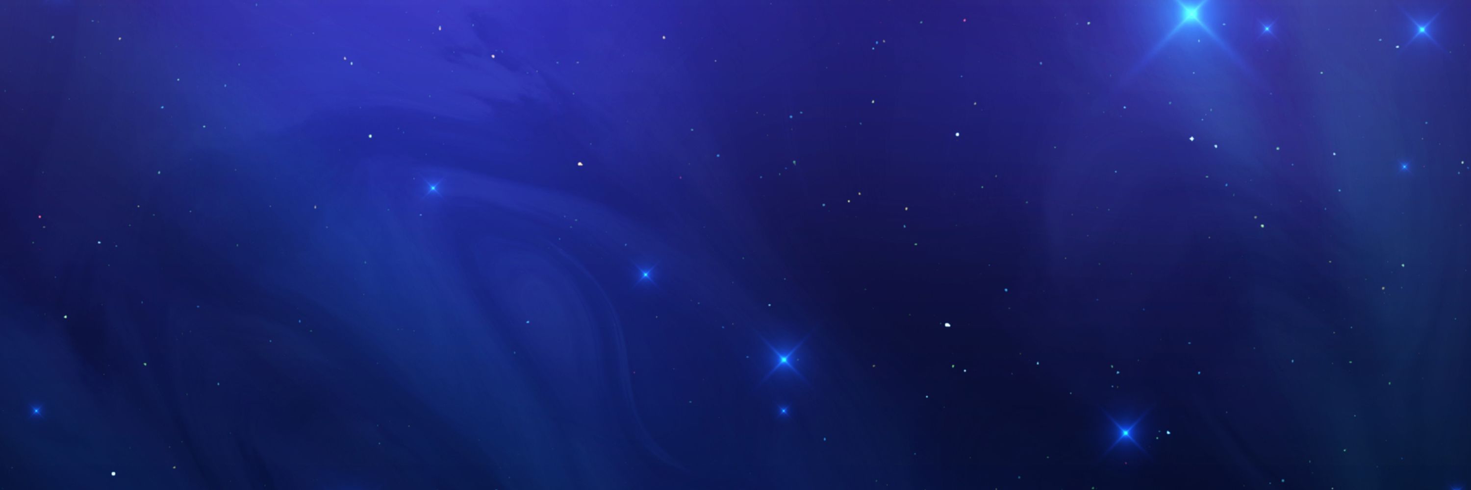 ☄️  CometDrg0n_ (Comms open)