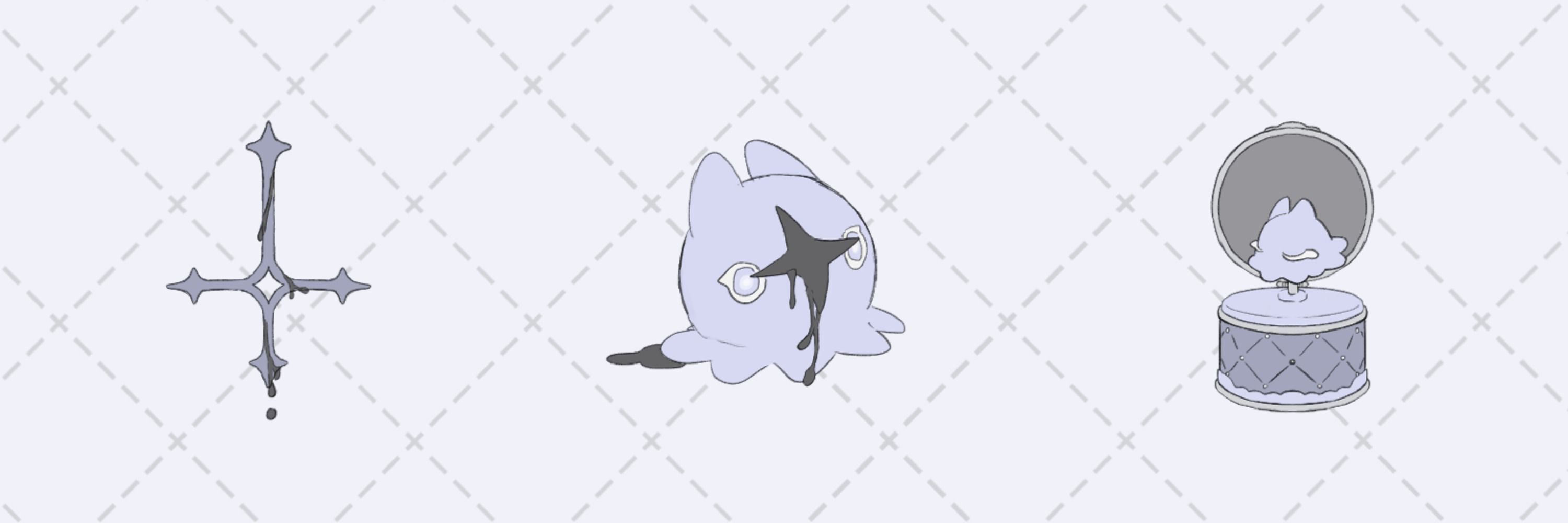ぴ
