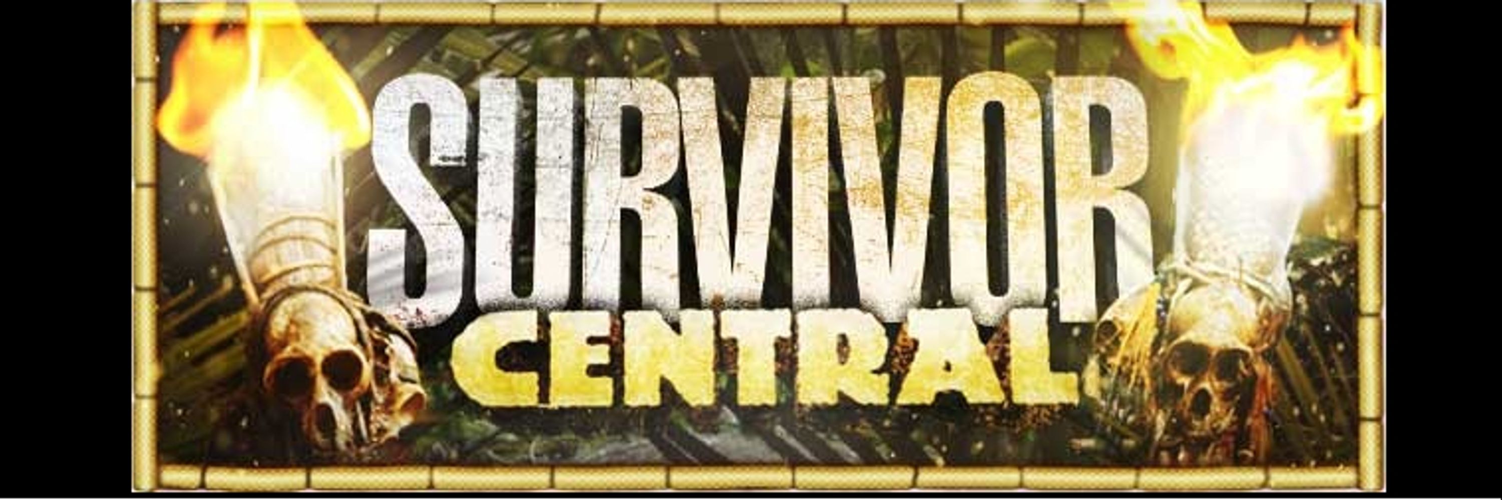 Survivor Central