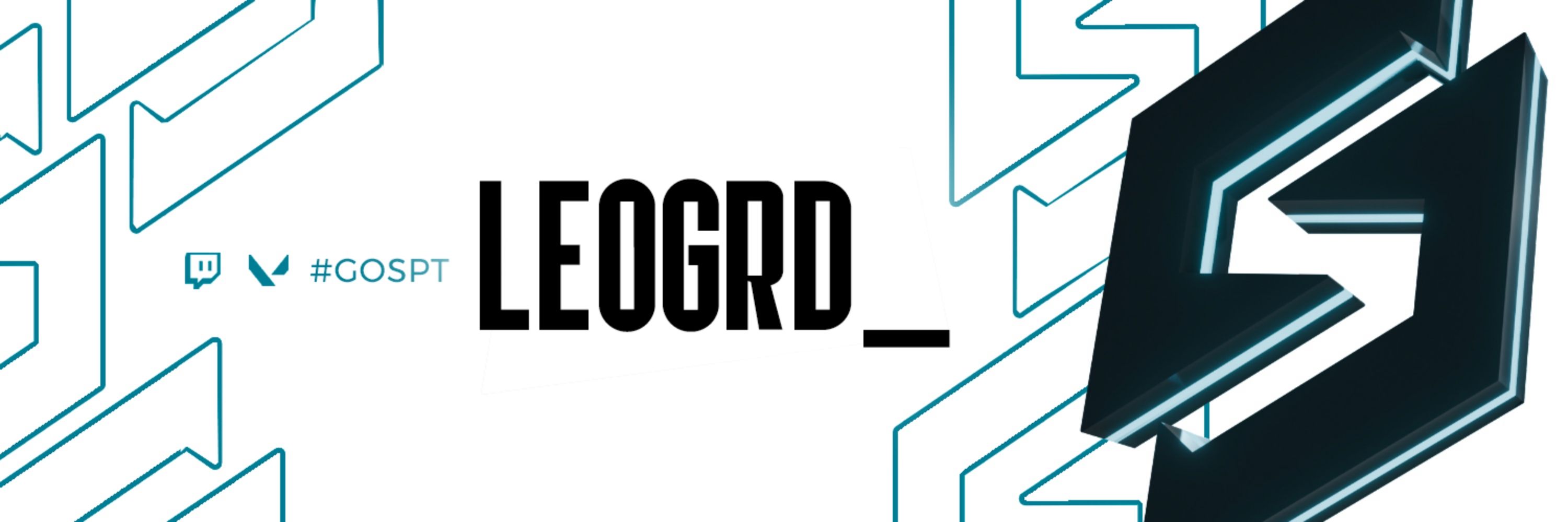 LeoGRD