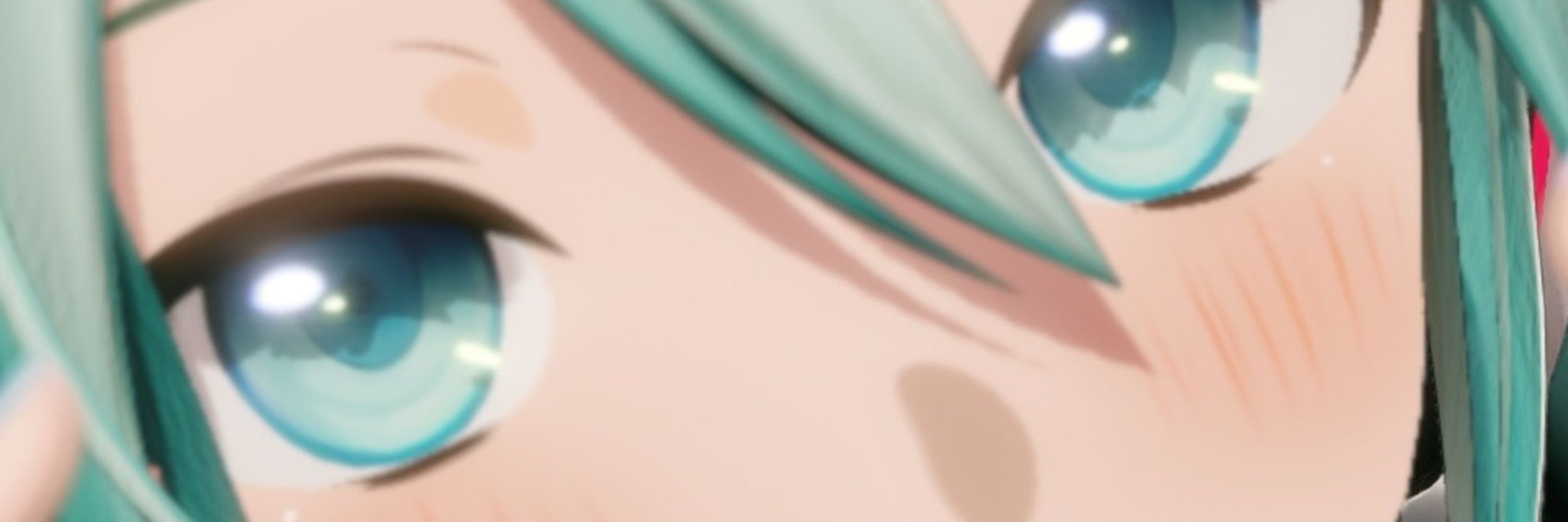 プロメテウス後藤
