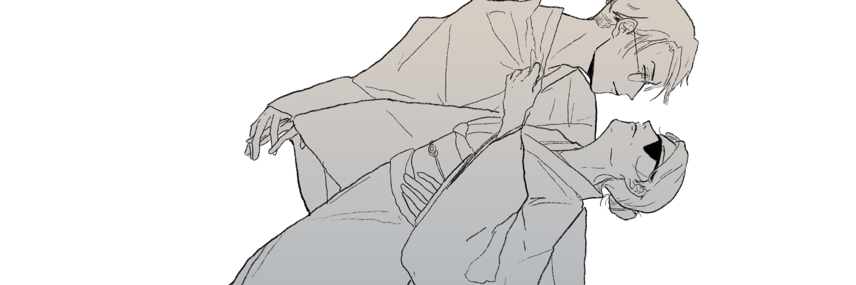 障子さん