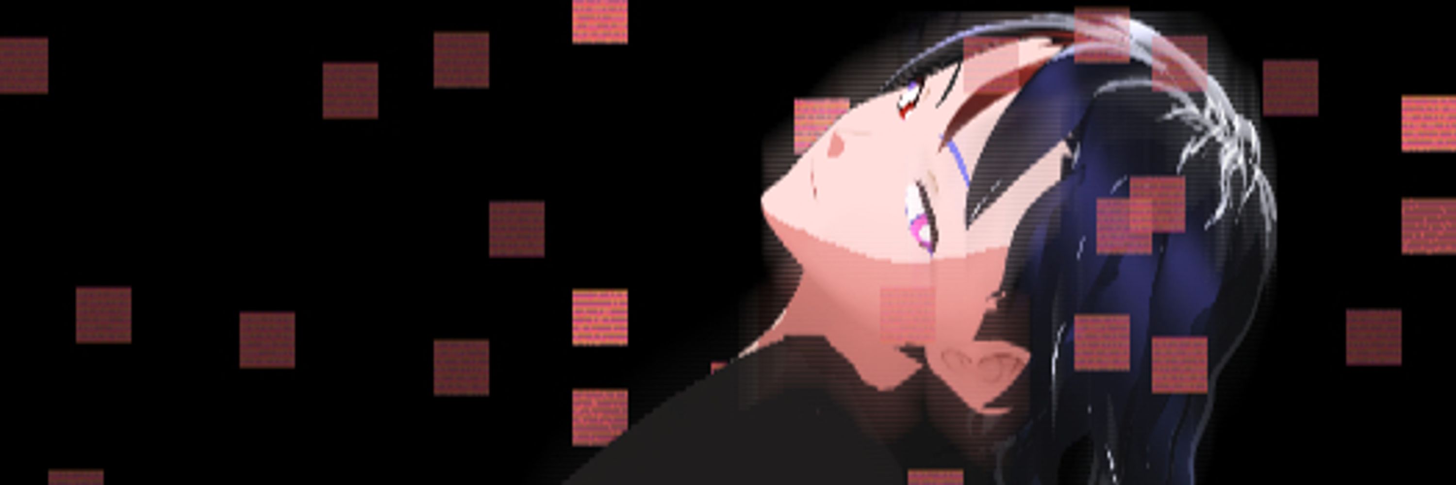 deadbyte