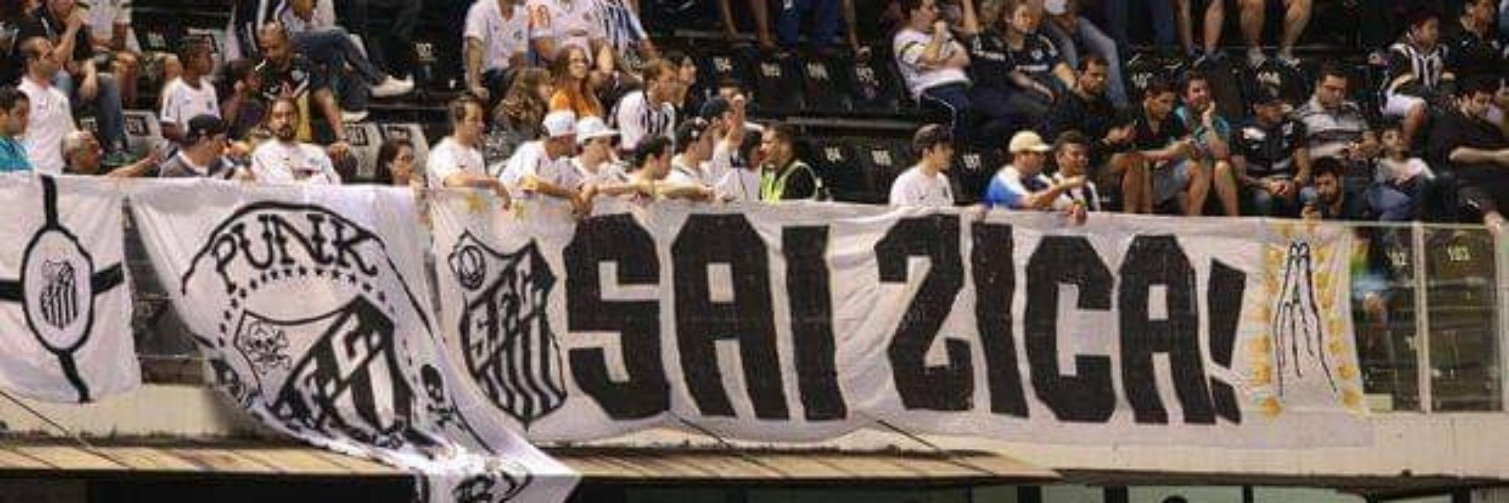 É o Vitu