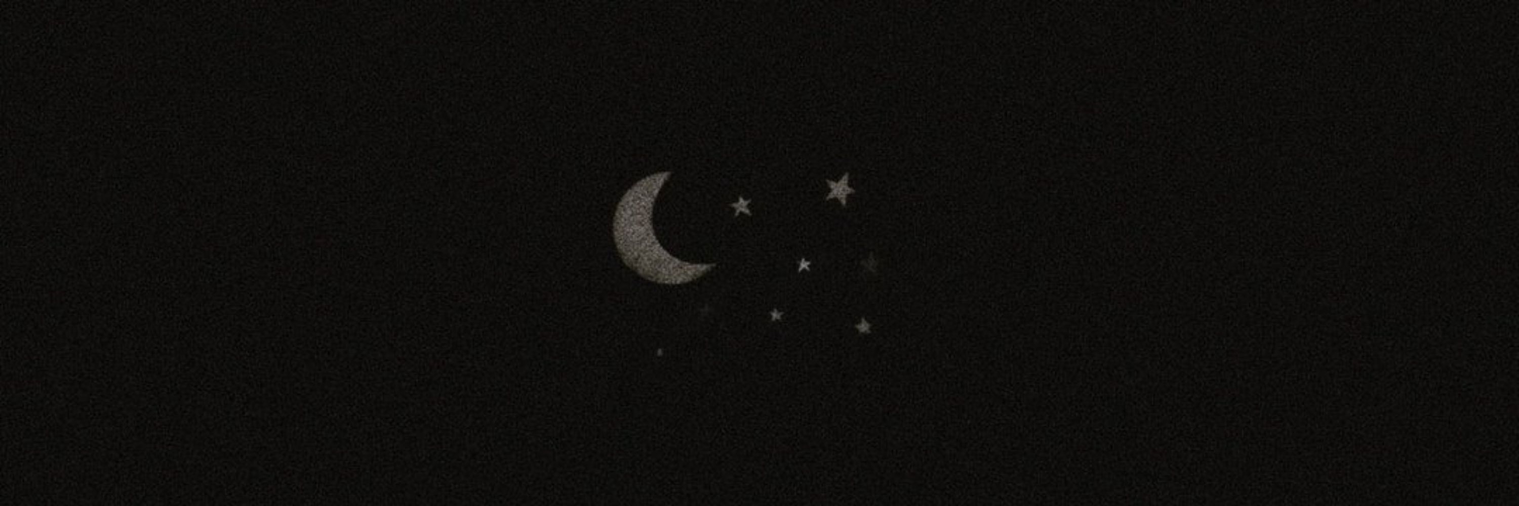 Rene 🌙