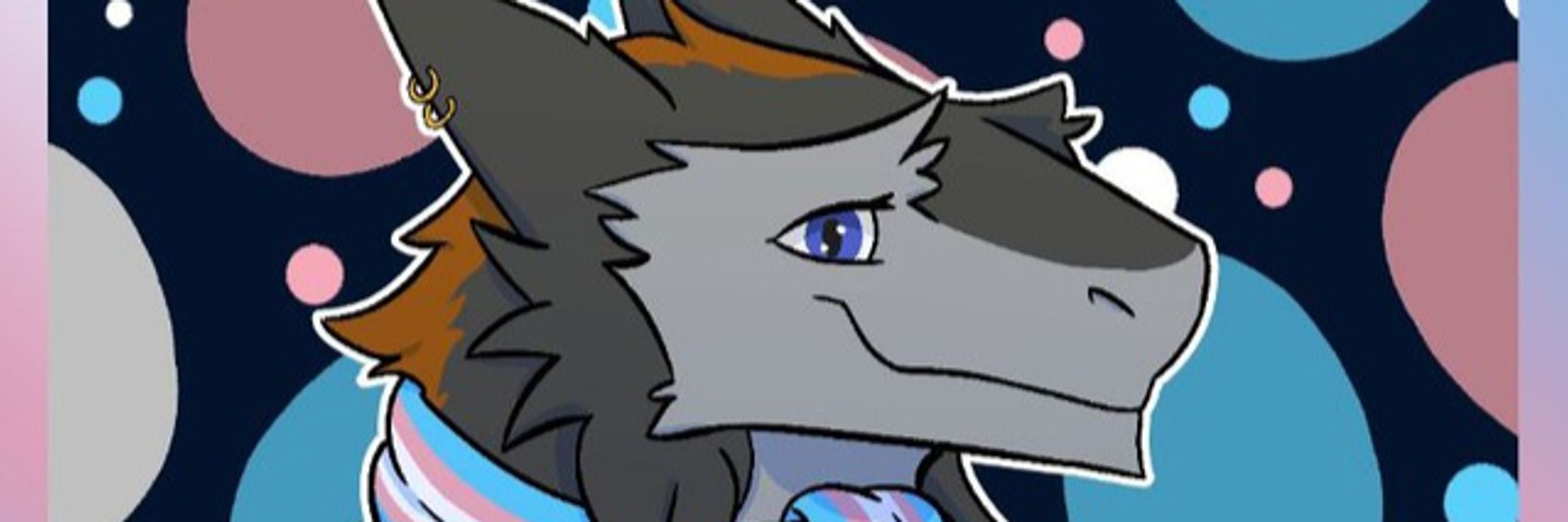 Nicole Wolfpaw