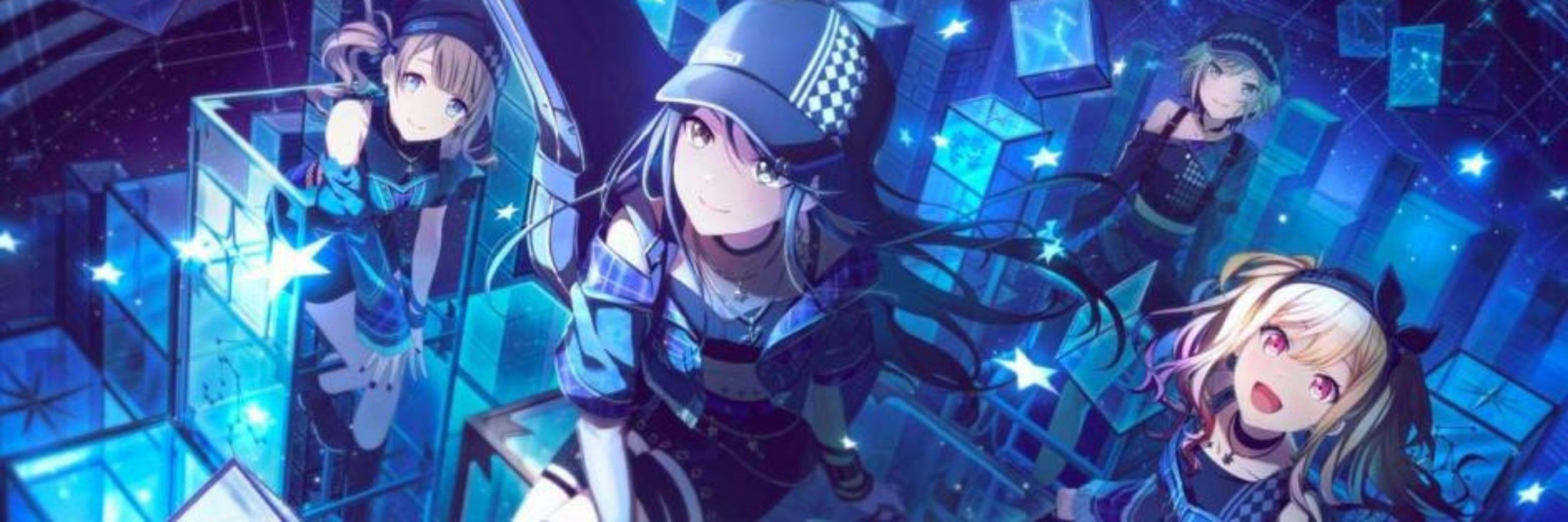 Ichaaa