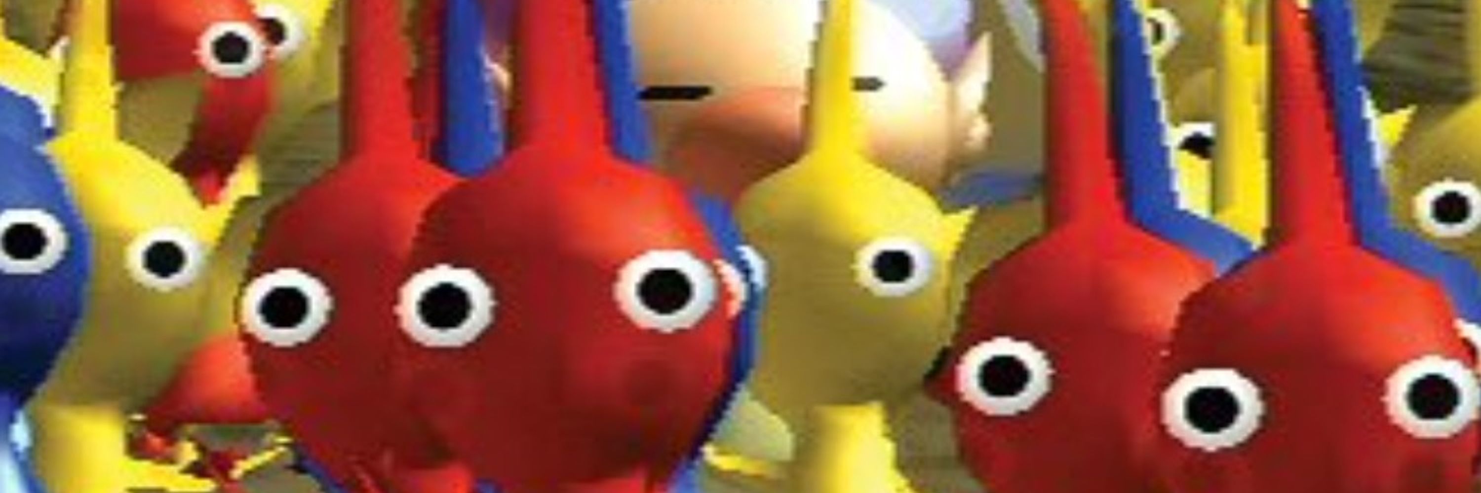 nioh