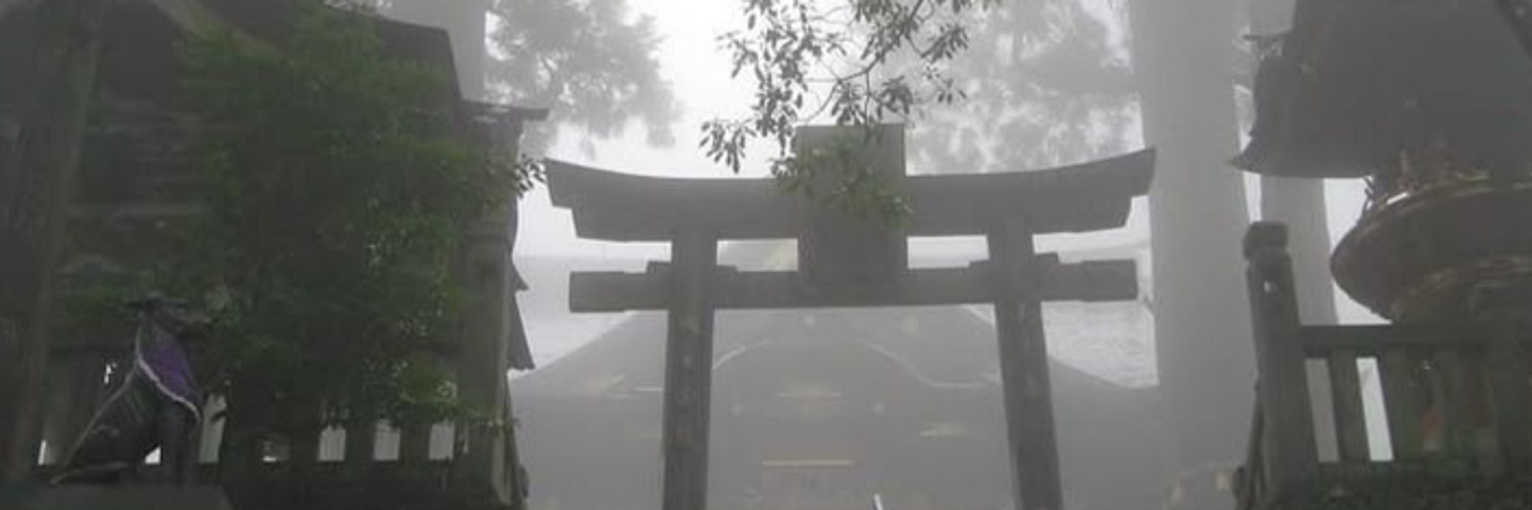 Takayama ( แอคทีฟน้อยเพราะงาน )