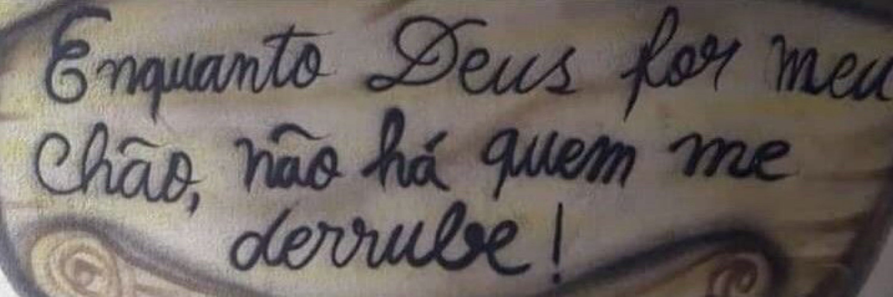 ju marinho