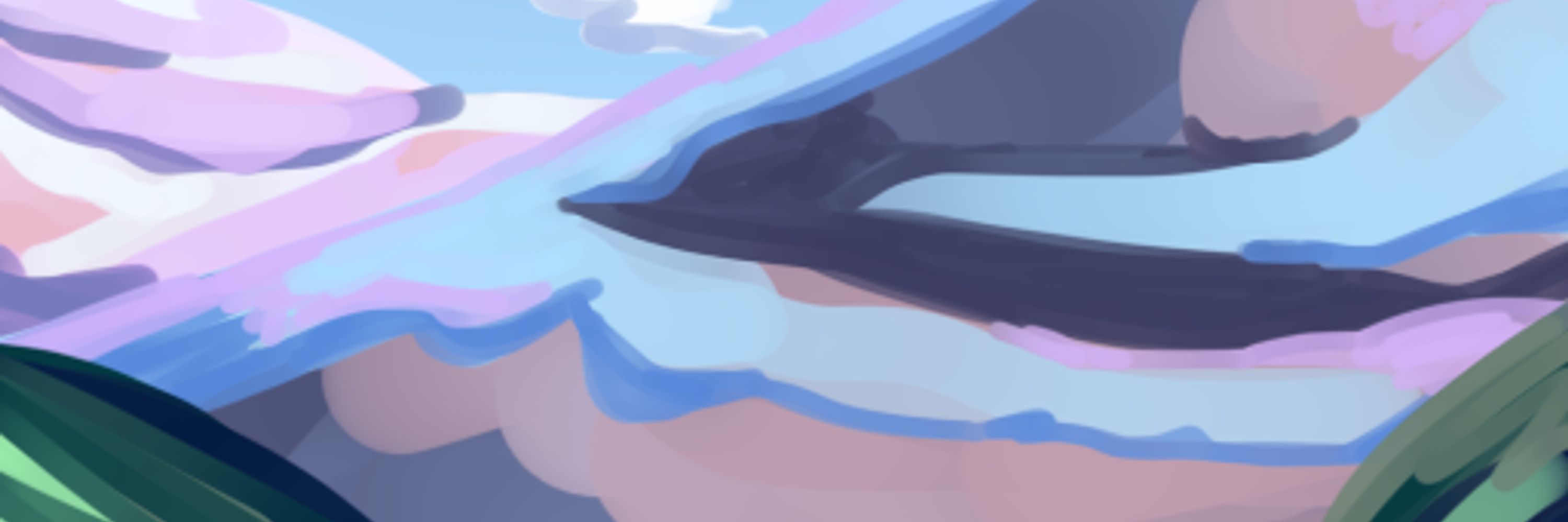 🐷 Dako Animatic 🐷