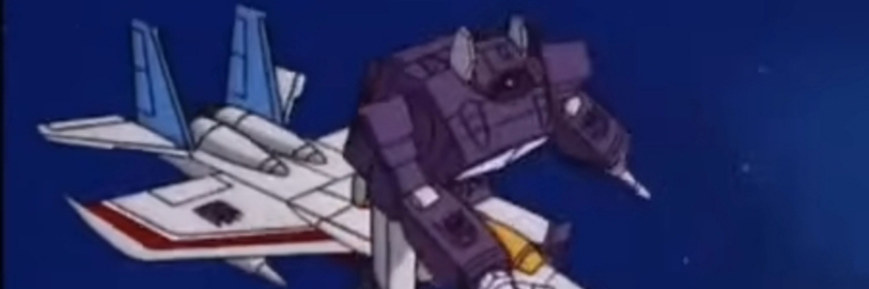 Drone Unit Vile