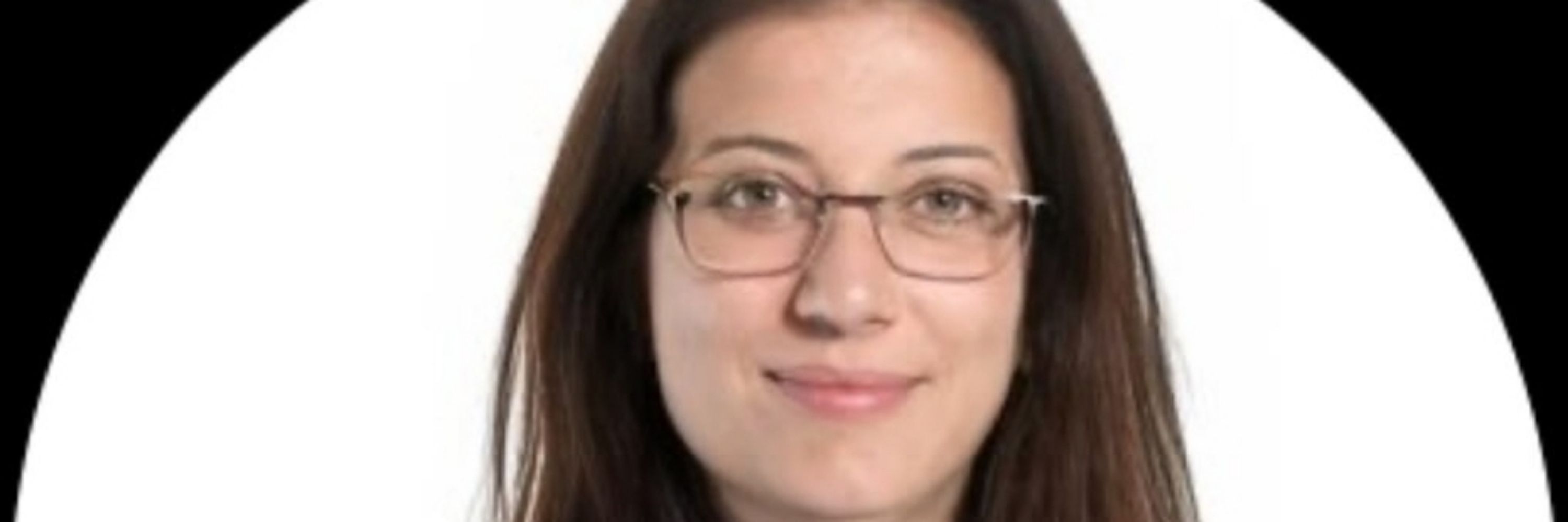 Binnur Güler
