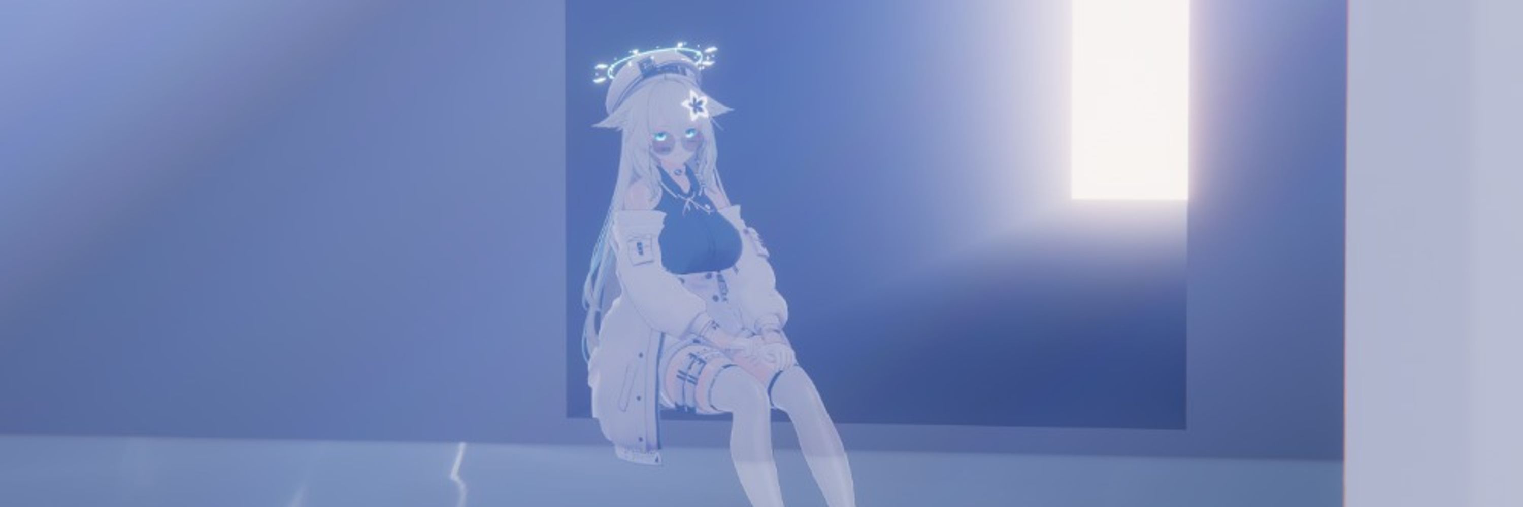 Pudding