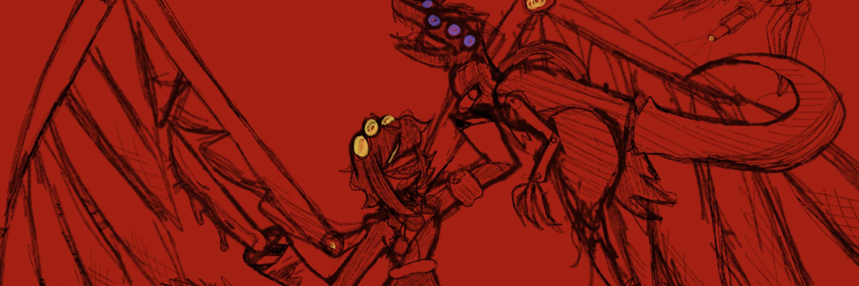 Fizz