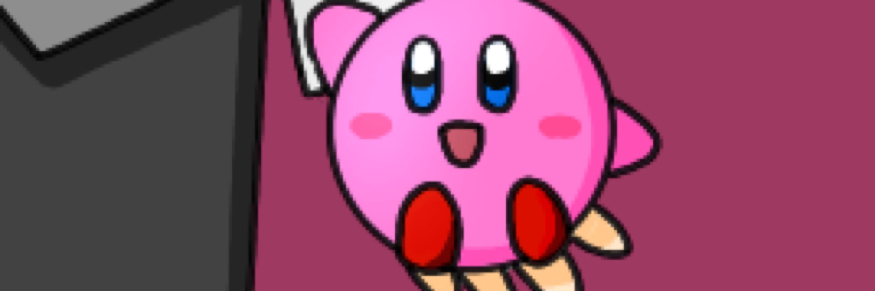梅ドリル