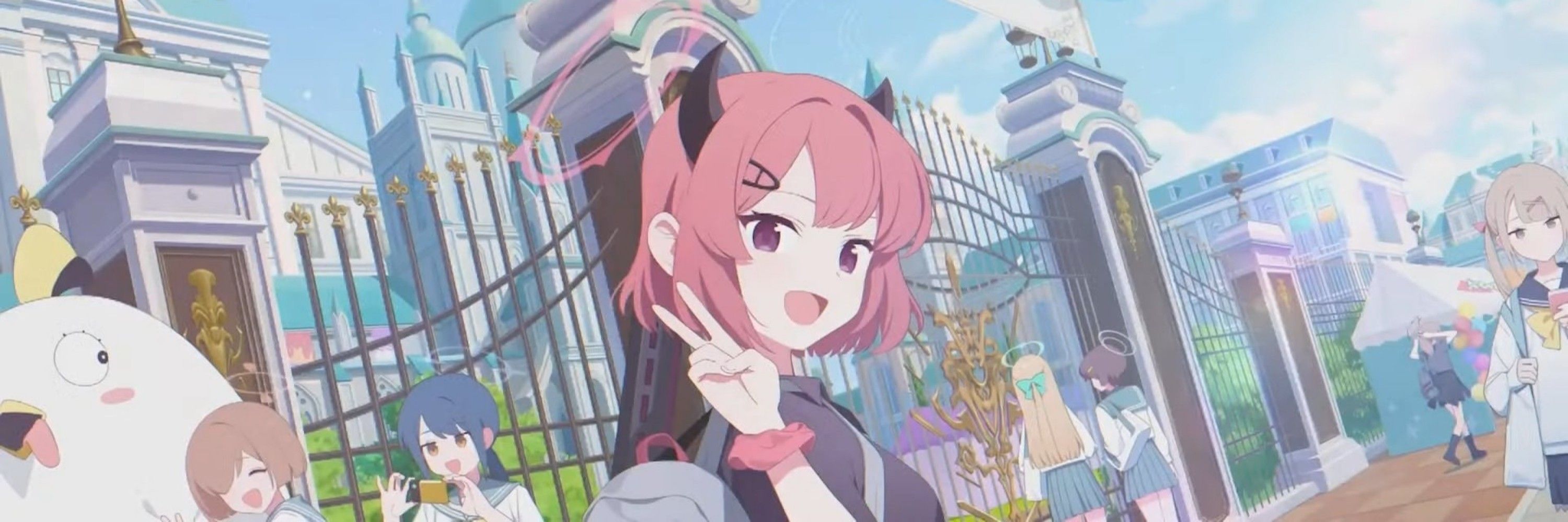 えびやろう