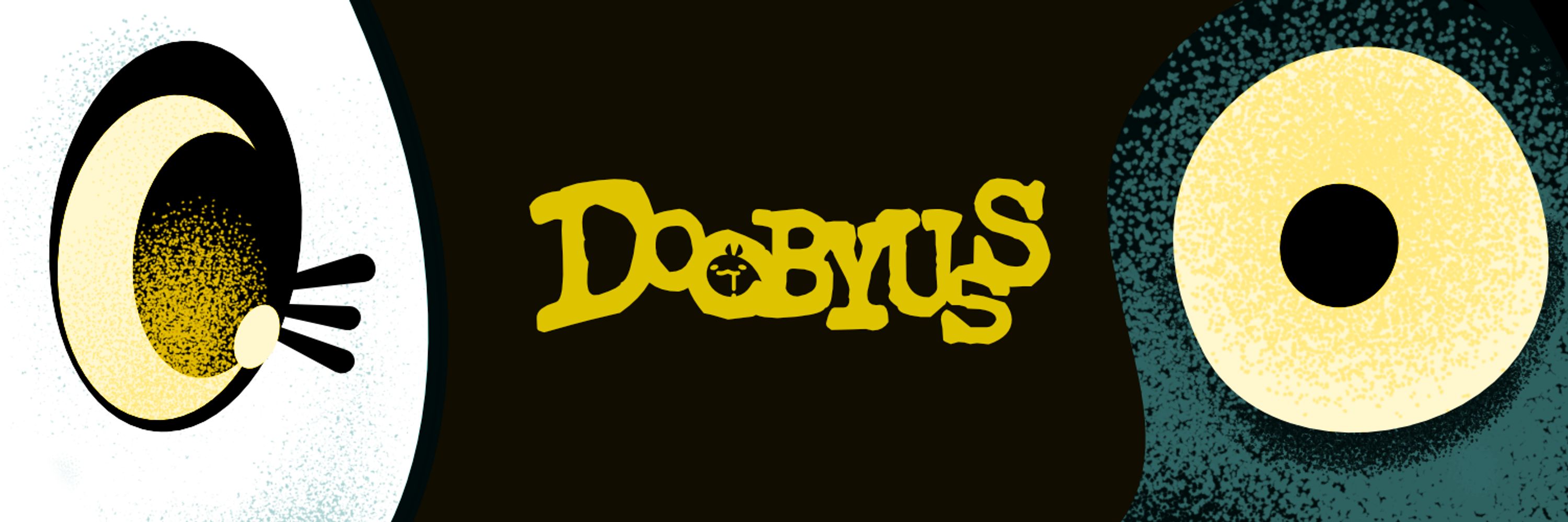 doobyuss