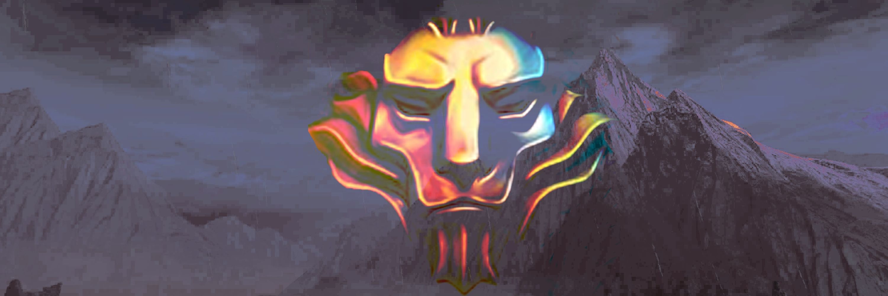𝑩ʀ𝑜ᴋᴇɴ 𝑹ᴇ𝑣ᴇʀɪᴇ