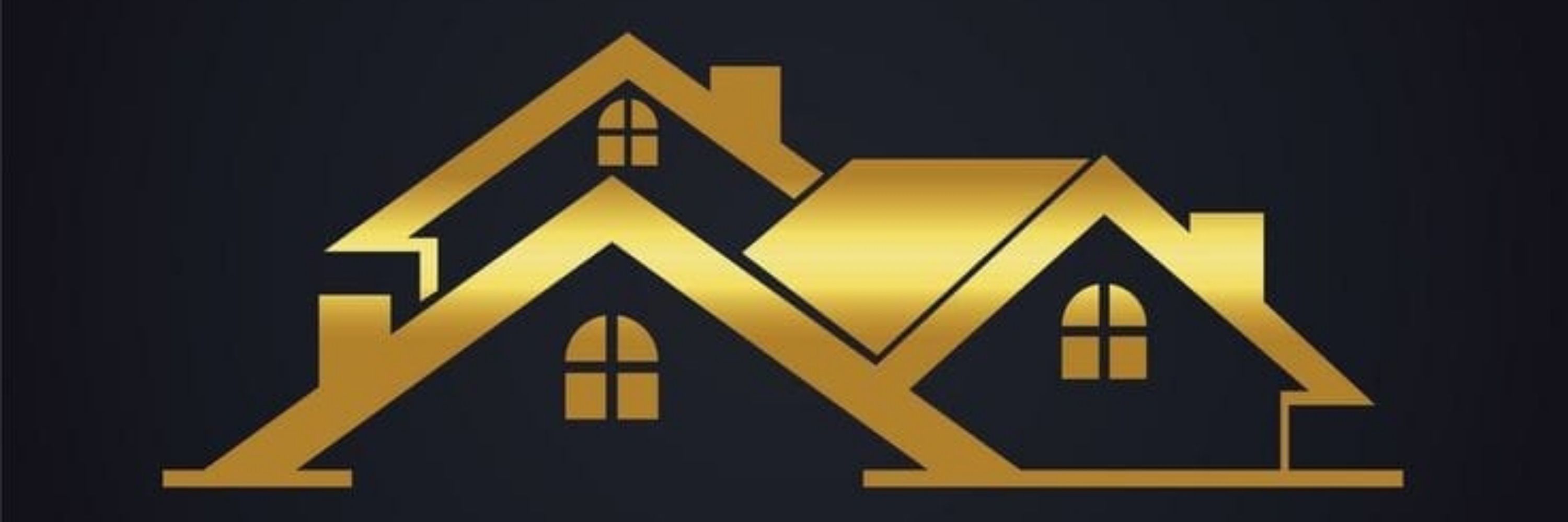 Pastorello Broker