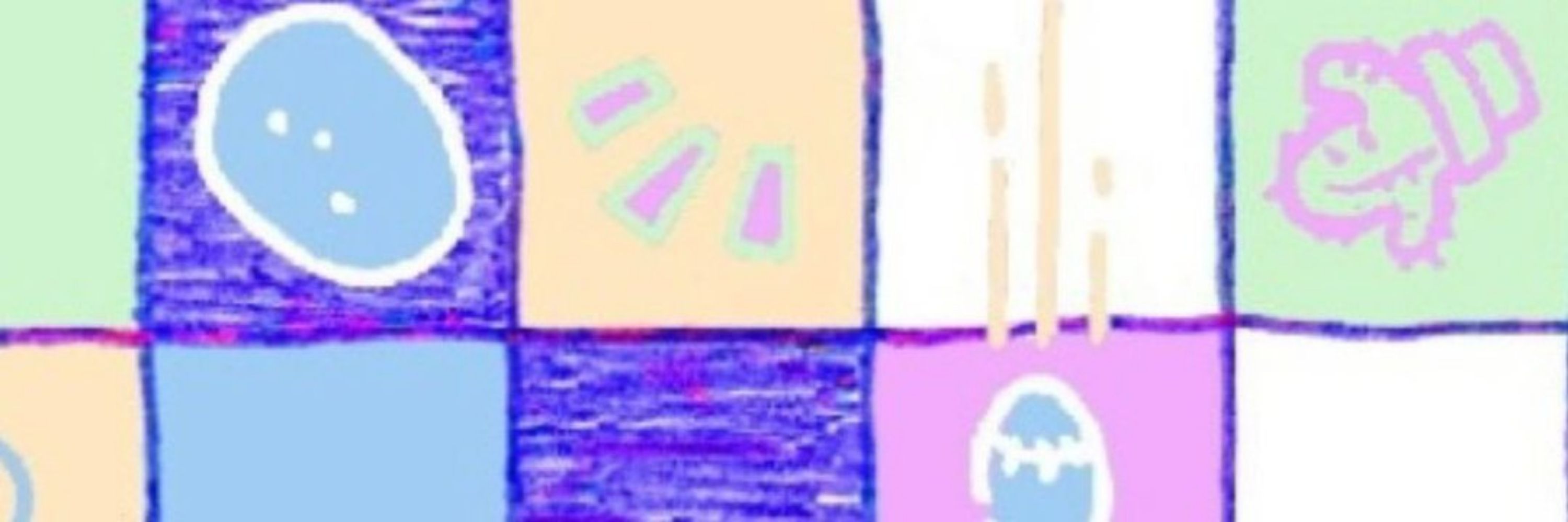 Enby_