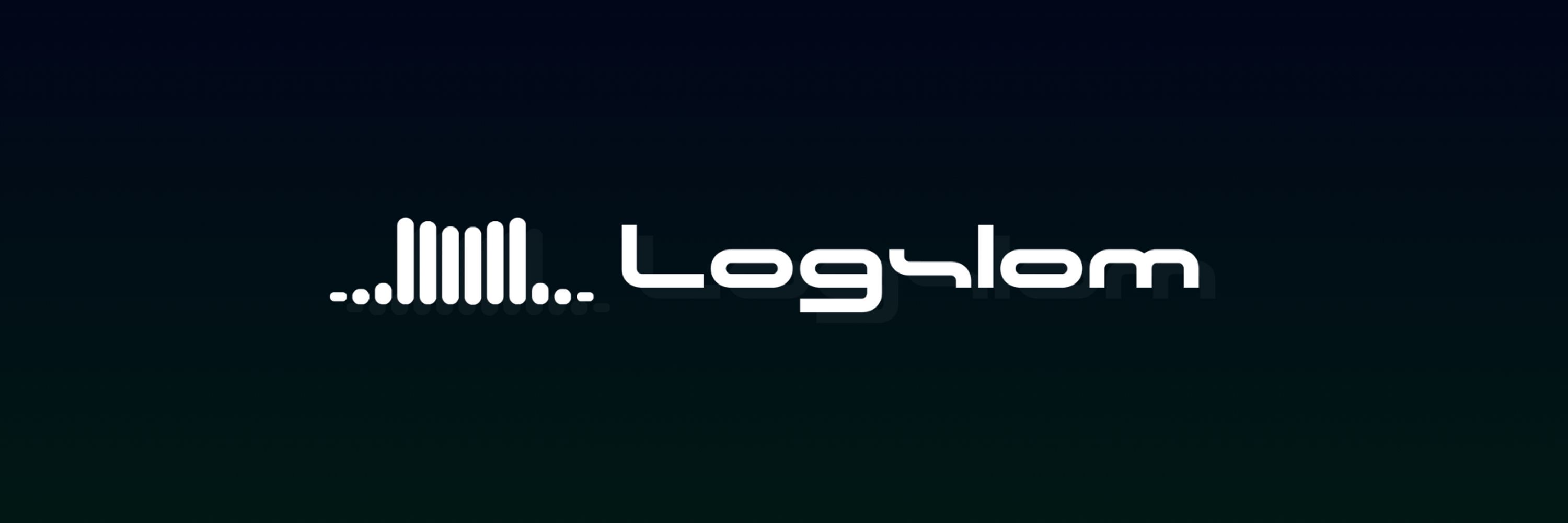 lmonor(エルモノア) - Logslom -