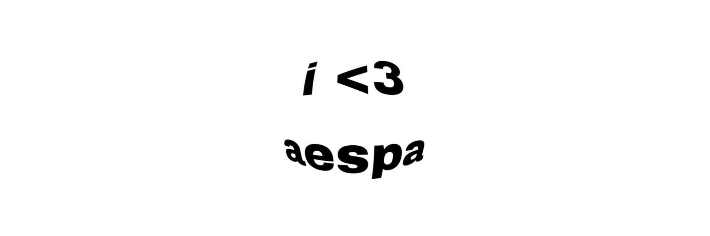 J ꕤ