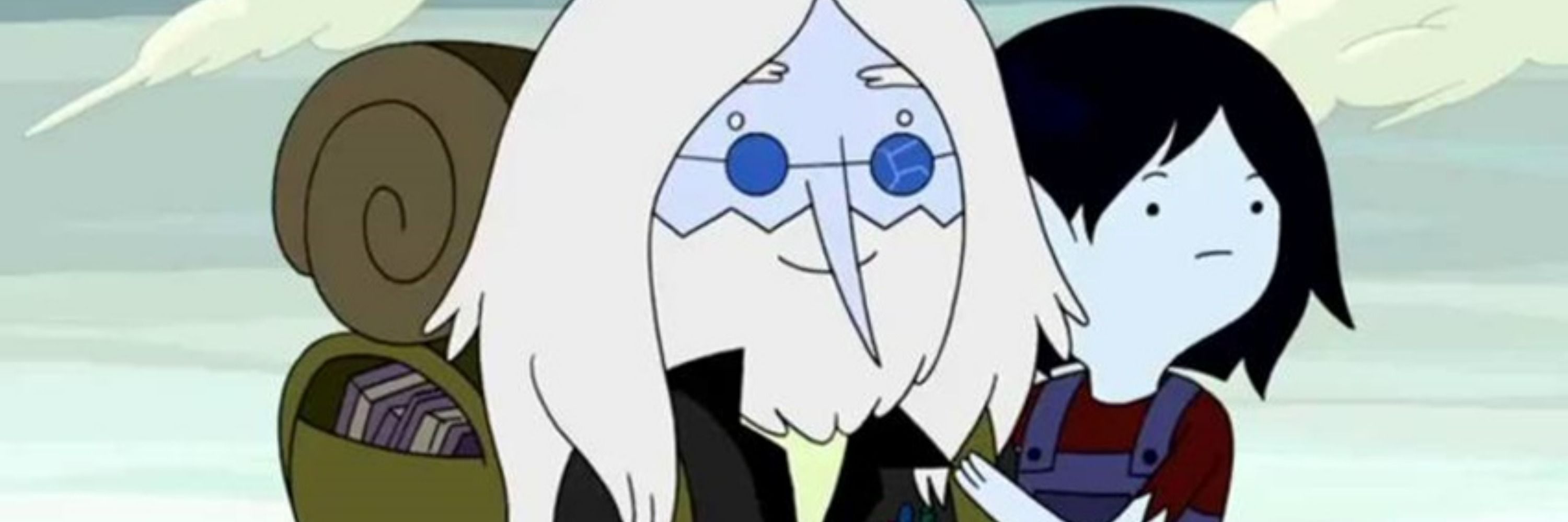 Petrus Vause