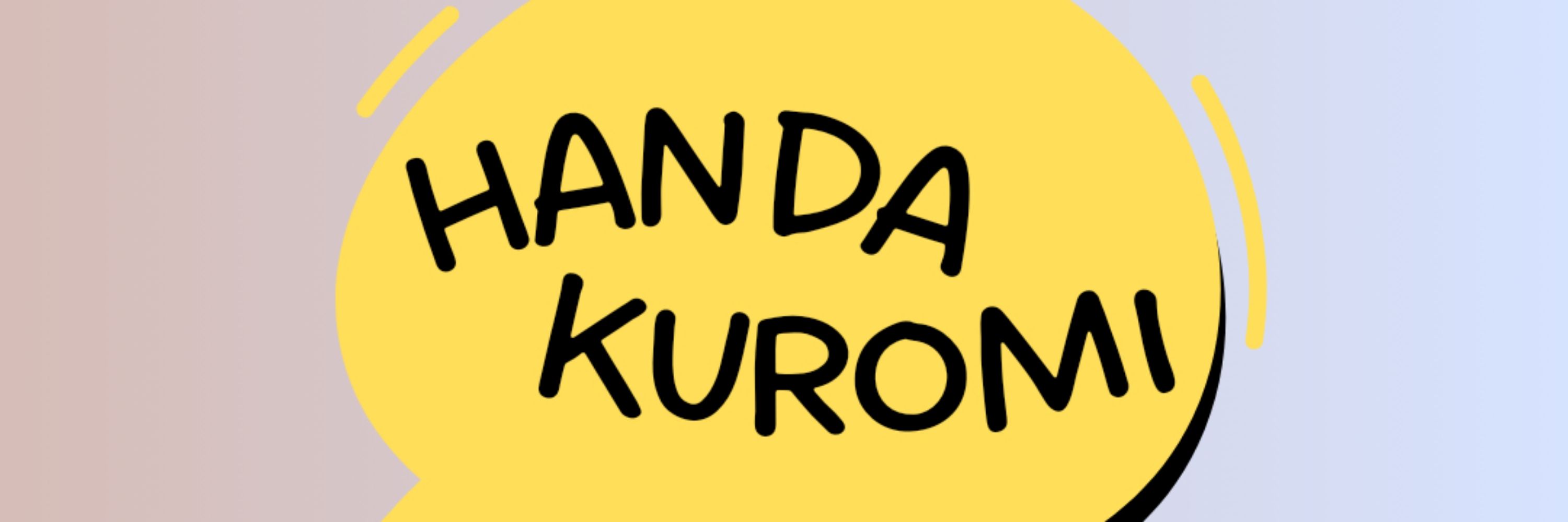 andaningrum