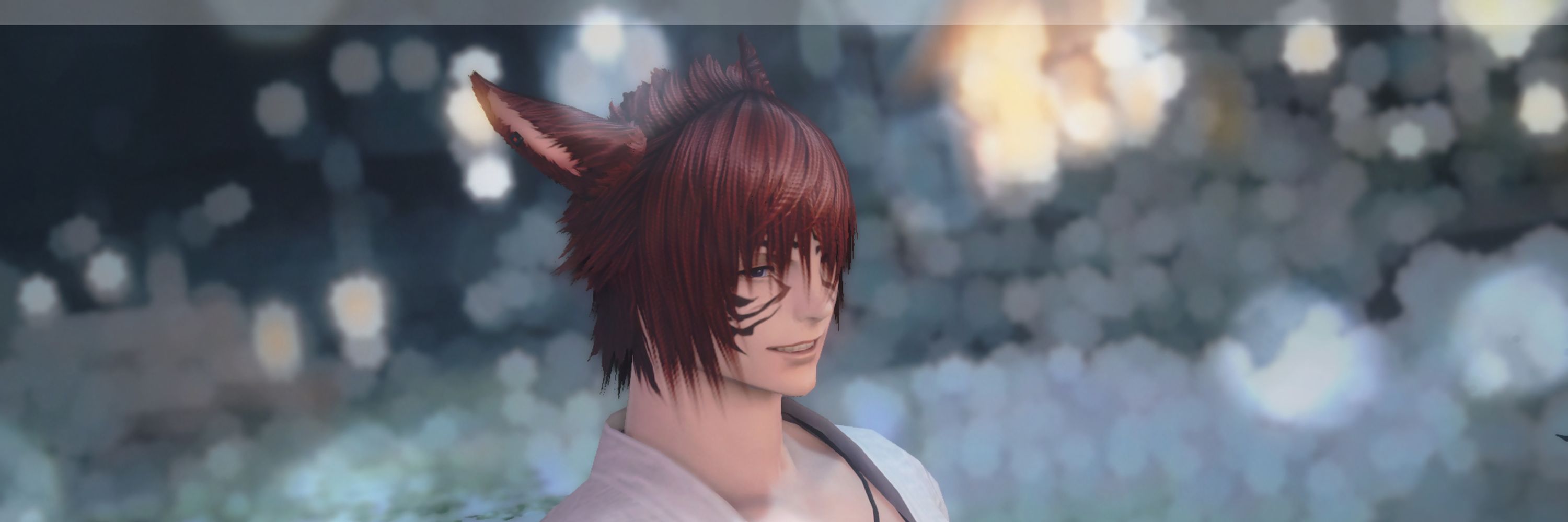 Riki
