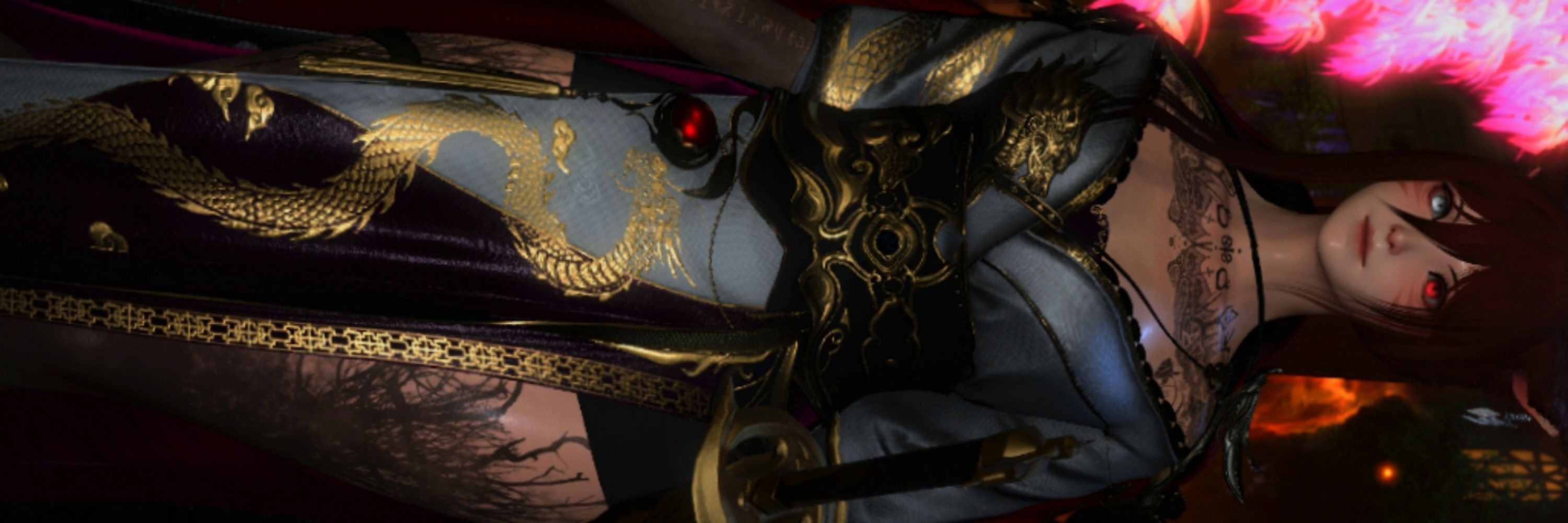 AeronFFXIV.SL