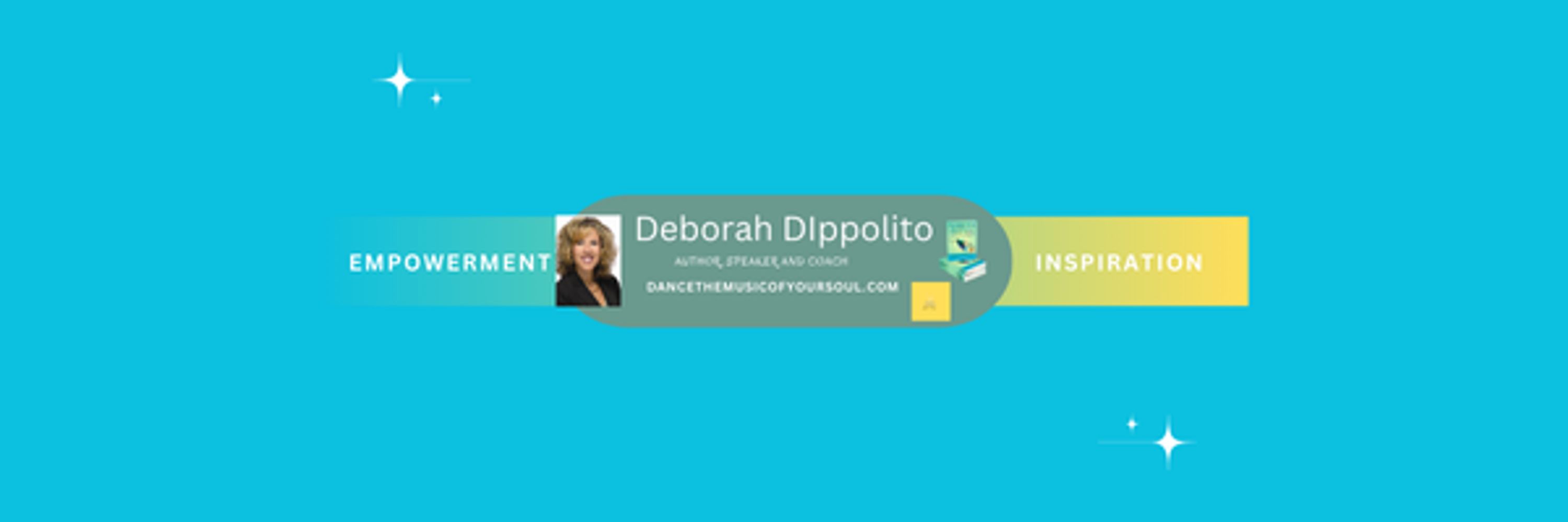 Deborah DIppolito