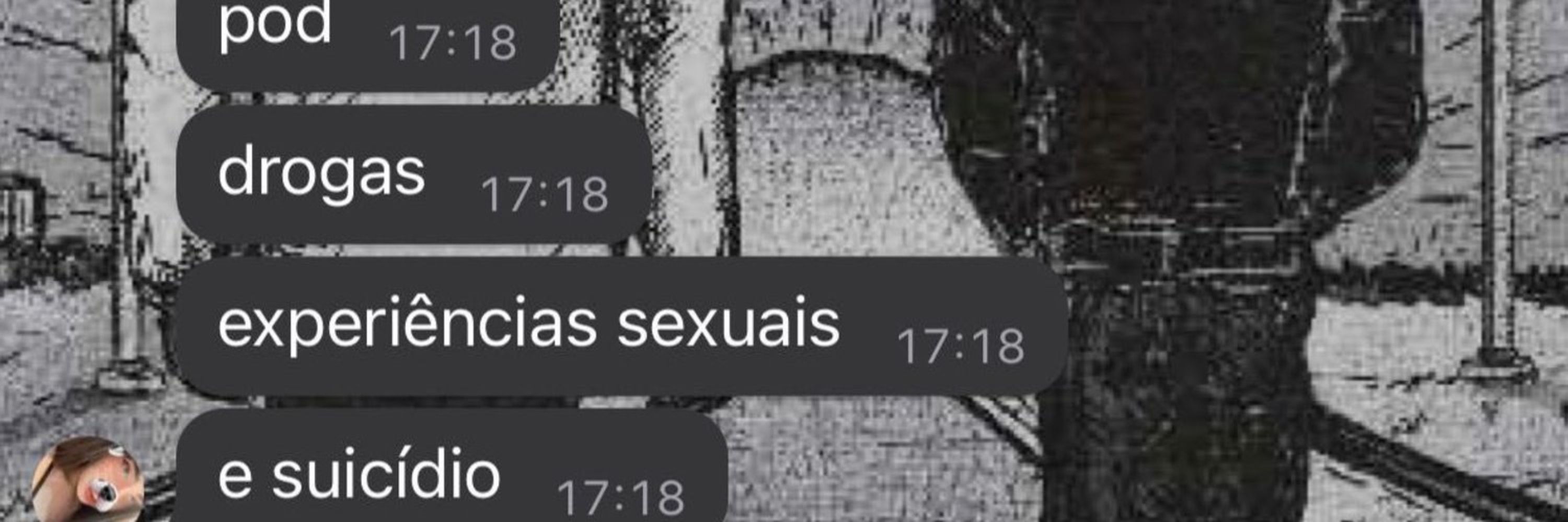 Ga bri el