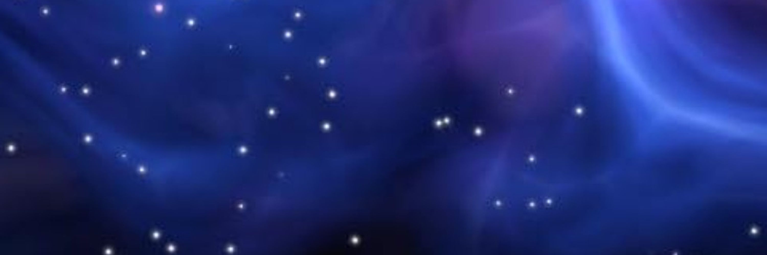 Nine